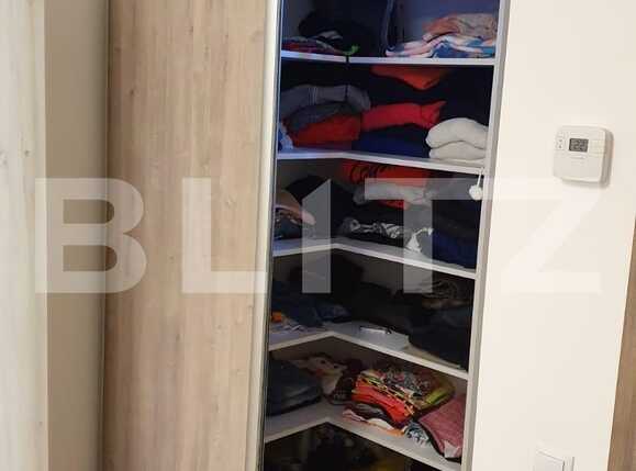 Apartament de vânzare 2 camere Floreşti - 67222AV | BLITZ Cluj-Napoca | Poza4