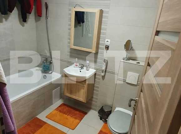 Apartament de vânzare 2 camere Floreşti - 67222AV | BLITZ Cluj-Napoca | Poza6