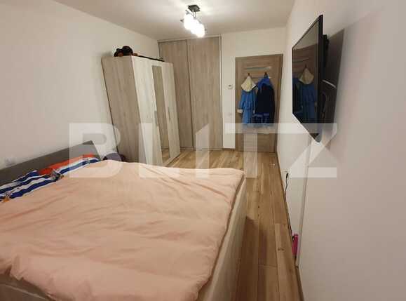 Apartament de vânzare 2 camere Floreşti - 67222AV | BLITZ Cluj-Napoca | Poza3
