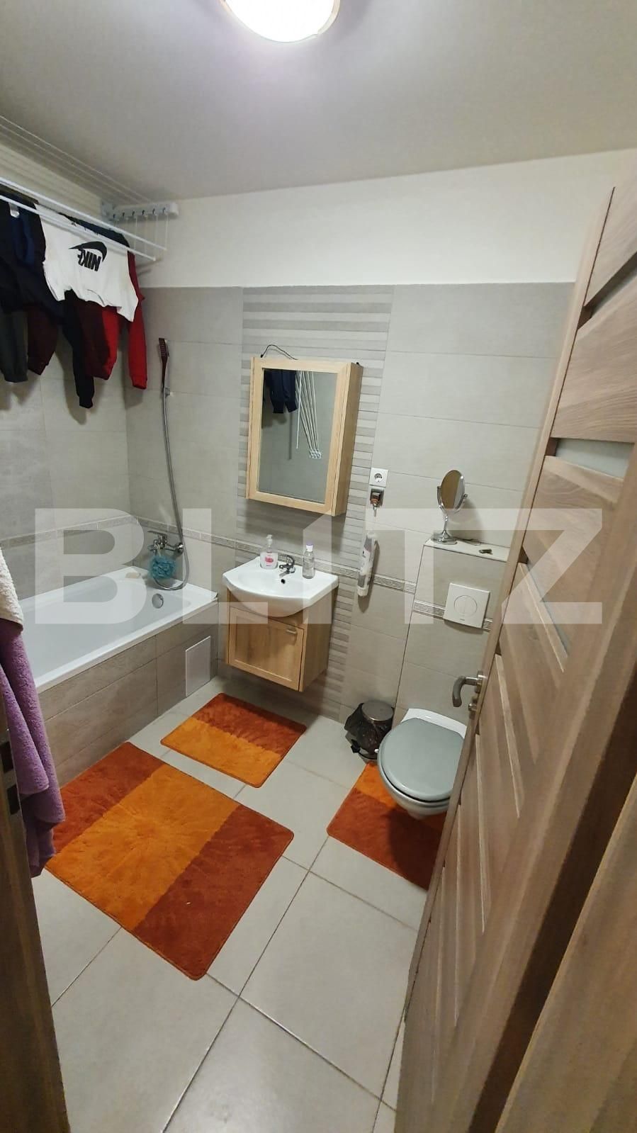 Apartament de vânzare 2 camere Floreşti - 67222AV | BLITZ Cluj-Napoca | Poza6