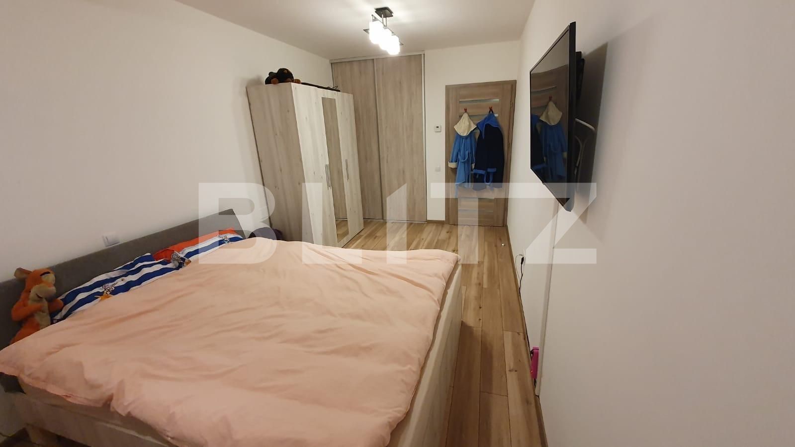 Apartament de vânzare 2 camere Floreşti - 67222AV | BLITZ Cluj-Napoca | Poza3