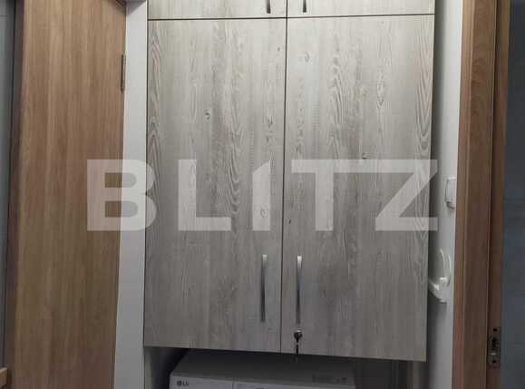 Apartament de închiriat 2 camere Manastur - 67223AI | BLITZ Cluj-Napoca | Poza7
