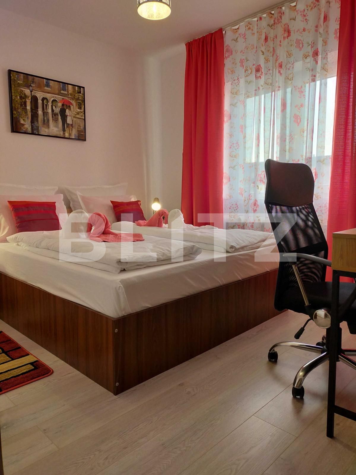 Apartament de închiriat 2 camere Manastur - 67223AI | BLITZ Cluj-Napoca | Poza3