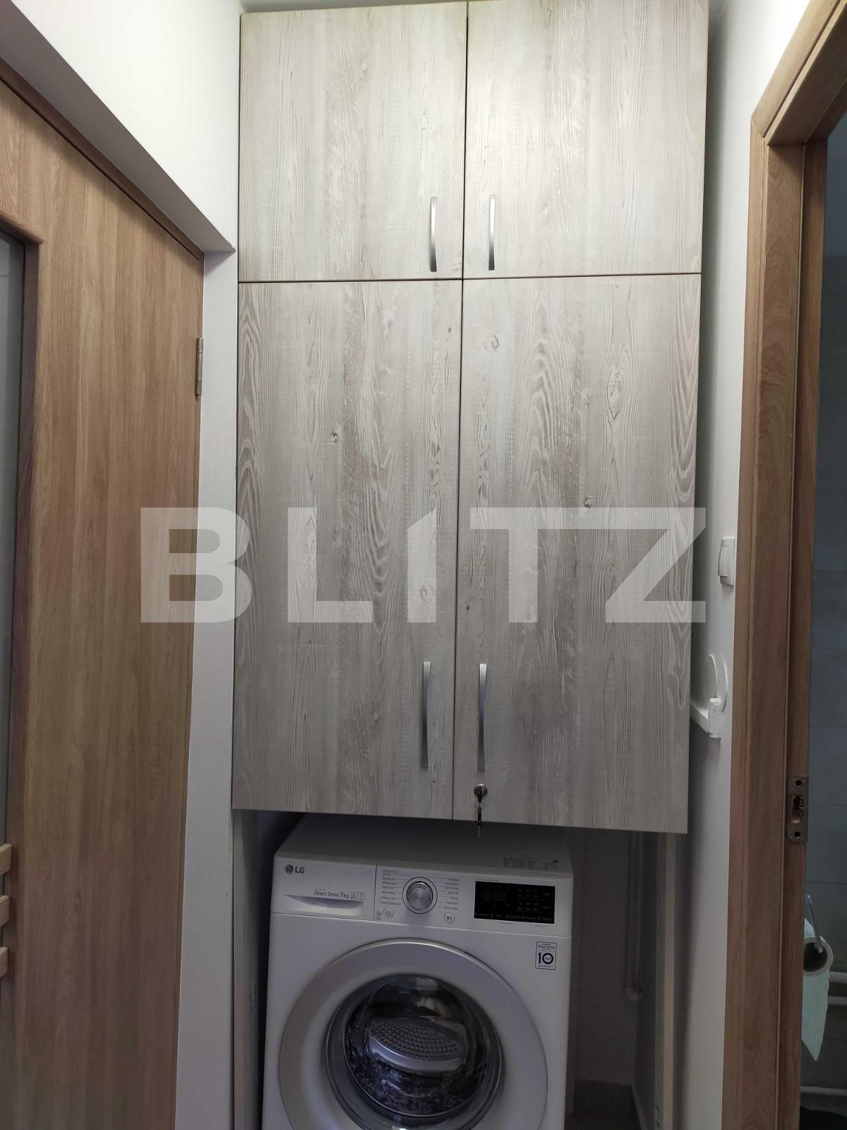 Apartament de închiriat 2 camere Manastur - 67223AI | BLITZ Cluj-Napoca | Poza7