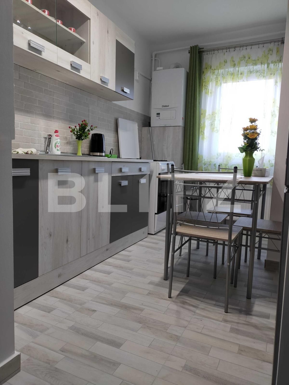 Apartament de închiriat 2 camere Manastur - 67223AI | BLITZ Cluj-Napoca | Poza5