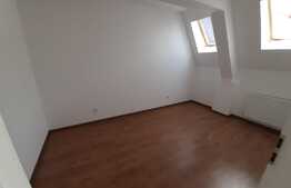 Apartament finisat cu 2 camere, 49 mp, parcare subterana, zona Cetății