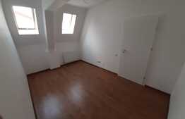 Apartament finisat cu 2 camere, 49 mp, parcare subterana, zona Cetății