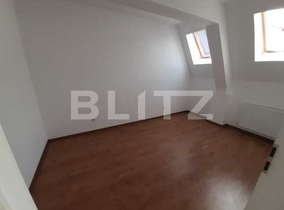 Apartament de vânzare 2 camere Floreşti - 67225AV | BLITZ Cluj-Napoca | Poza6