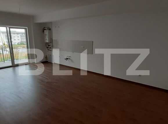 Apartament de vânzare 2 camere Floreşti - 67225AV | BLITZ Cluj-Napoca | Poza4