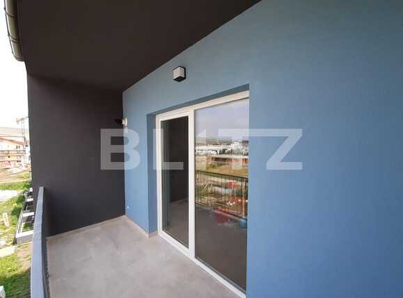 Apartament de vânzare 2 camere Floreşti - 67225AV | BLITZ Cluj-Napoca | Poza7