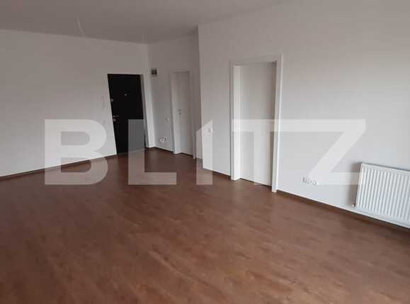 Apartament de vânzare 2 camere Floreşti - 67225AV | BLITZ Cluj-Napoca | Poza2