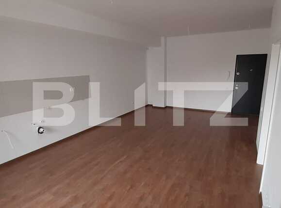 Apartament de vânzare 2 camere Floreşti - 67225AV | BLITZ Cluj-Napoca | Poza1