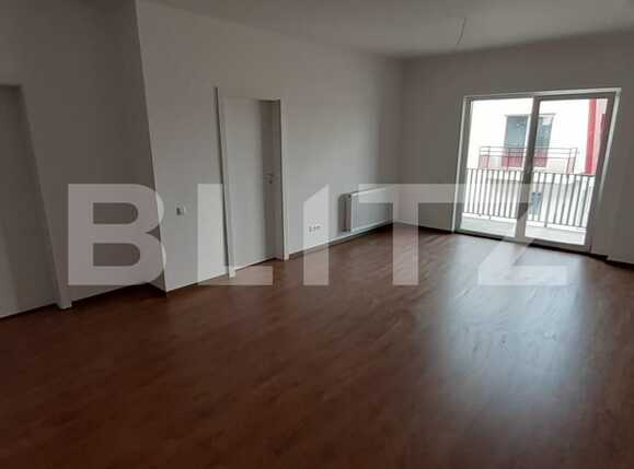 Apartament de vânzare 2 camere Floreşti - 67225AV | BLITZ Cluj-Napoca | Poza3