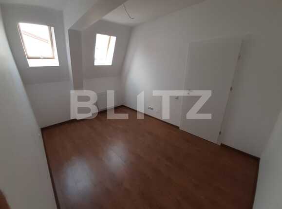 Apartament de vânzare 2 camere Floreşti - 67225AV | BLITZ Cluj-Napoca | Poza5