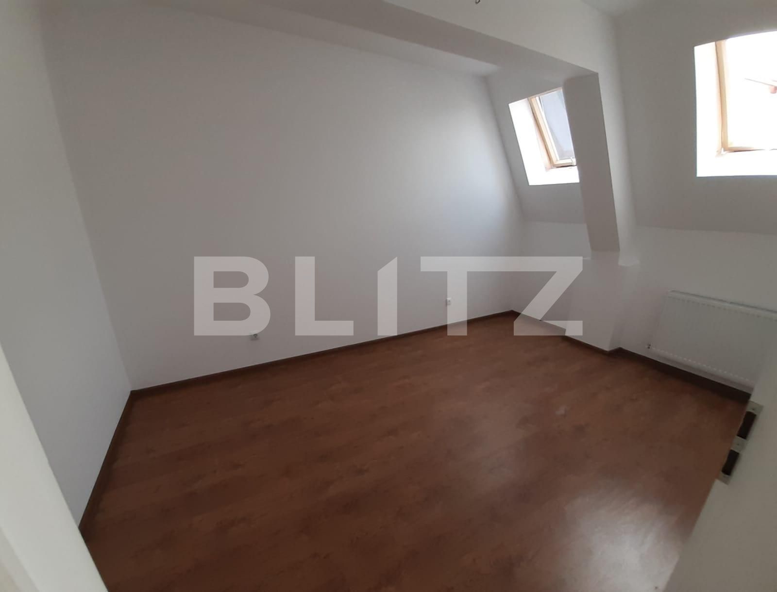 Apartament de vânzare 2 camere Floreşti - 67225AV | BLITZ Cluj-Napoca | Poza6