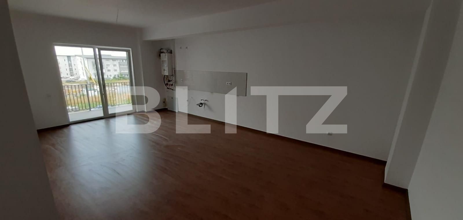 Apartament de vânzare 2 camere Floreşti - 67225AV | BLITZ Cluj-Napoca | Poza4