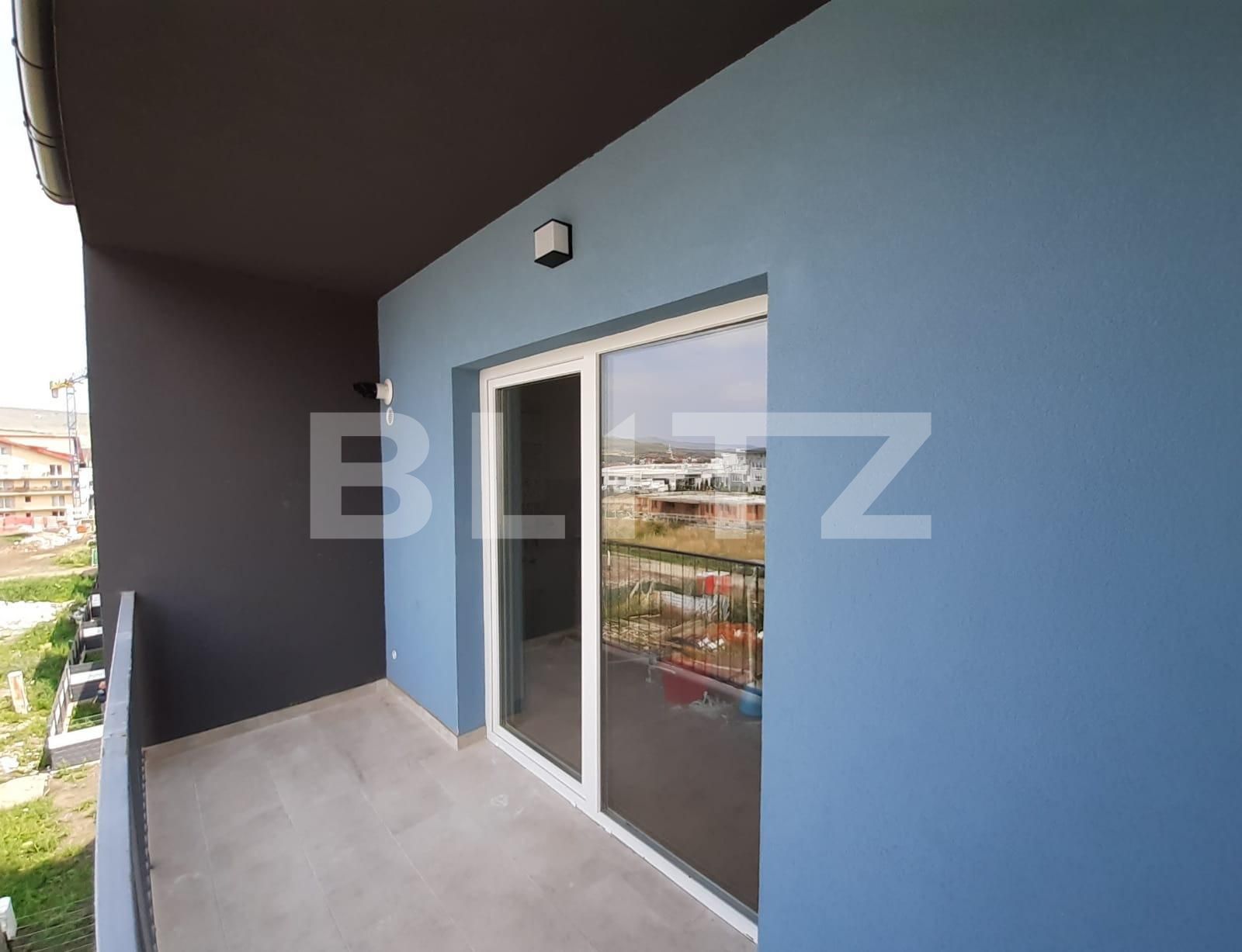 Apartament de vânzare 2 camere Floreşti - 67225AV | BLITZ Cluj-Napoca | Poza7