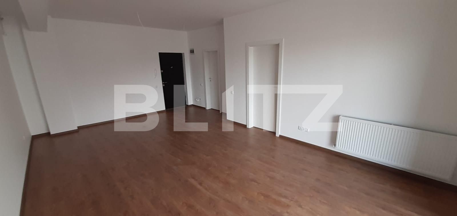 Apartament de vânzare 2 camere Floreşti - 67225AV | BLITZ Cluj-Napoca | Poza2