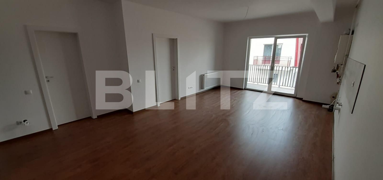 Apartament de vânzare 2 camere Floreşti - 67225AV | BLITZ Cluj-Napoca | Poza3