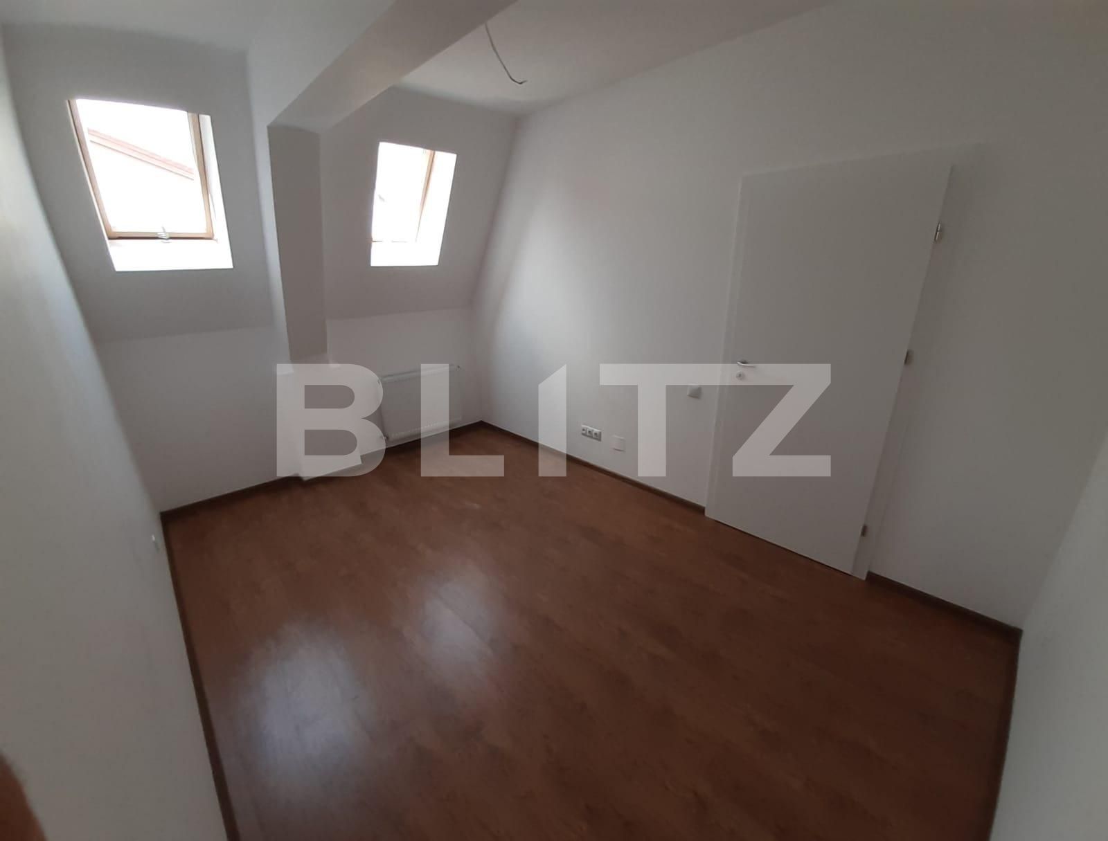 Apartament de vânzare 2 camere Floreşti - 67225AV | BLITZ Cluj-Napoca | Poza5