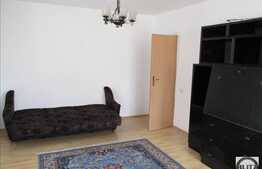 1 camera de vanzare, 40 mp, decomandat, imobil nou, zona Eroilor