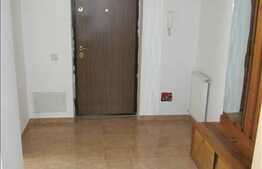 1 camera de vanzare, 40 mp, decomandat, imobil nou, zona Eroilor