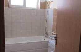 1 camera de vanzare, 40 mp, decomandat, imobil nou, zona Eroilor