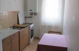 1 camera de vanzare, 40 mp, decomandat, imobil nou, zona Eroilor