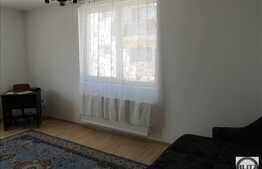 1 camera de vanzare, 40 mp, decomandat, imobil nou, zona Eroilor