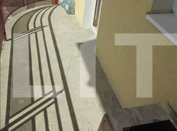 Garsonieră de vânzare Floreşti - 6723AV | BLITZ Cluj-Napoca | Poza9