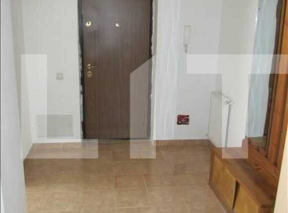 Garsonieră de vânzare Floreşti - 6723AV | BLITZ Cluj-Napoca | Poza6