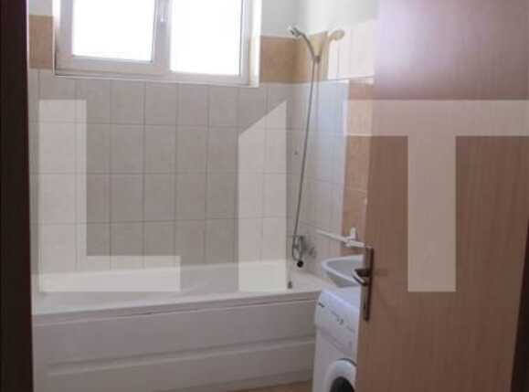 Garsonieră de vânzare Floreşti - 6723AV | BLITZ Cluj-Napoca | Poza7