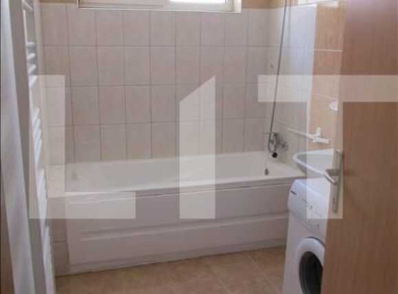 Garsonieră de vânzare Floreşti - 6723AV | BLITZ Cluj-Napoca | Poza8