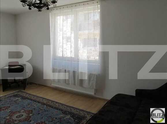 Garsonieră de vânzare Floreşti - 6723AV | BLITZ Cluj-Napoca | Poza2