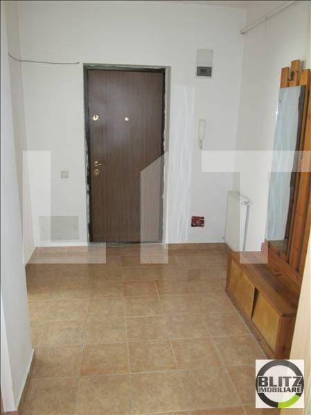 Garsonieră de vânzare Floreşti - 6723AV | BLITZ Cluj-Napoca | Poza6