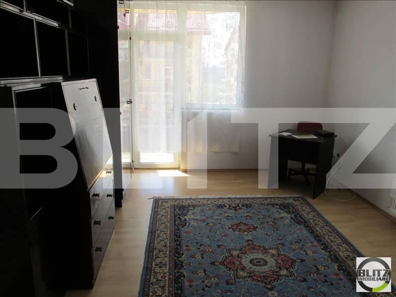 Garsonieră de vânzare Floreşti - 6723AV | BLITZ Cluj-Napoca | Poza3