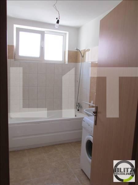 Garsonieră de vânzare Floreşti - 6723AV | BLITZ Cluj-Napoca | Poza7