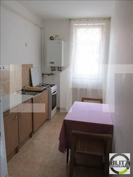 Garsonieră de vânzare Floreşti - 6723AV | BLITZ Cluj-Napoca | Poza4