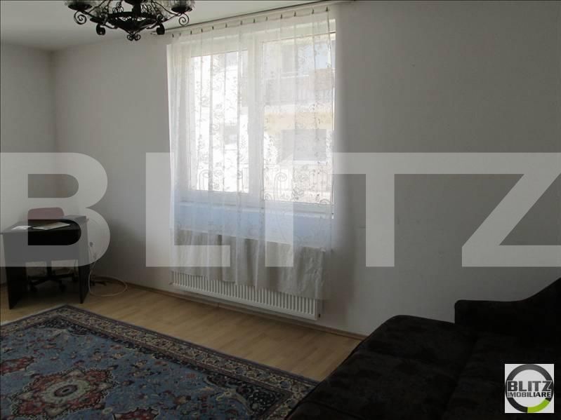 Garsonieră de vânzare Floreşti - 6723AV | BLITZ Cluj-Napoca | Poza2