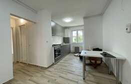 Apartament nemobilat, NOU, 3 camere ,72 mp, Manastur