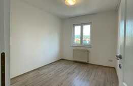 Apartament nemobilat, NOU, 3 camere ,72 mp, Manastur