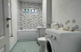 Apartament nemobilat, NOU, 3 camere ,72 mp, Manastur