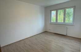 Apartament nemobilat, NOU, 3 camere ,72 mp, Manastur