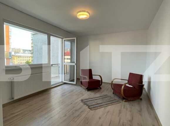 Apartament de închiriat 3 camere Manastur - 67232AI | BLITZ Cluj-Napoca | Poza8