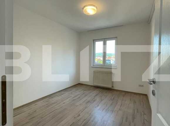 Apartament de închiriat 3 camere Manastur - 67232AI | BLITZ Cluj-Napoca | Poza3