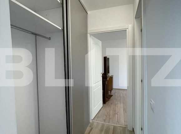 Apartament de închiriat 3 camere Manastur - 67232AI | BLITZ Cluj-Napoca | Poza4