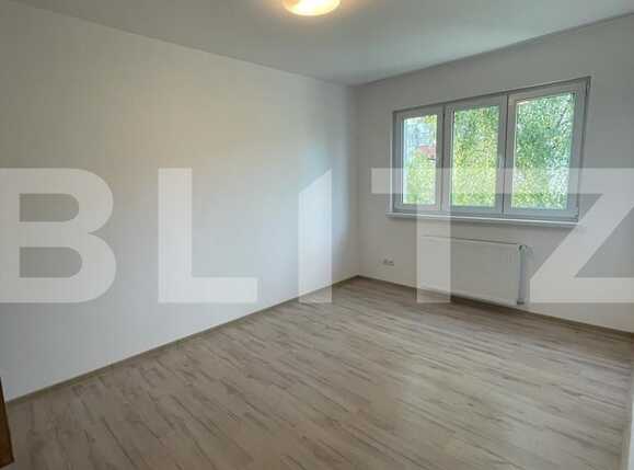 Apartament de închiriat 3 camere Manastur - 67232AI | BLITZ Cluj-Napoca | Poza6