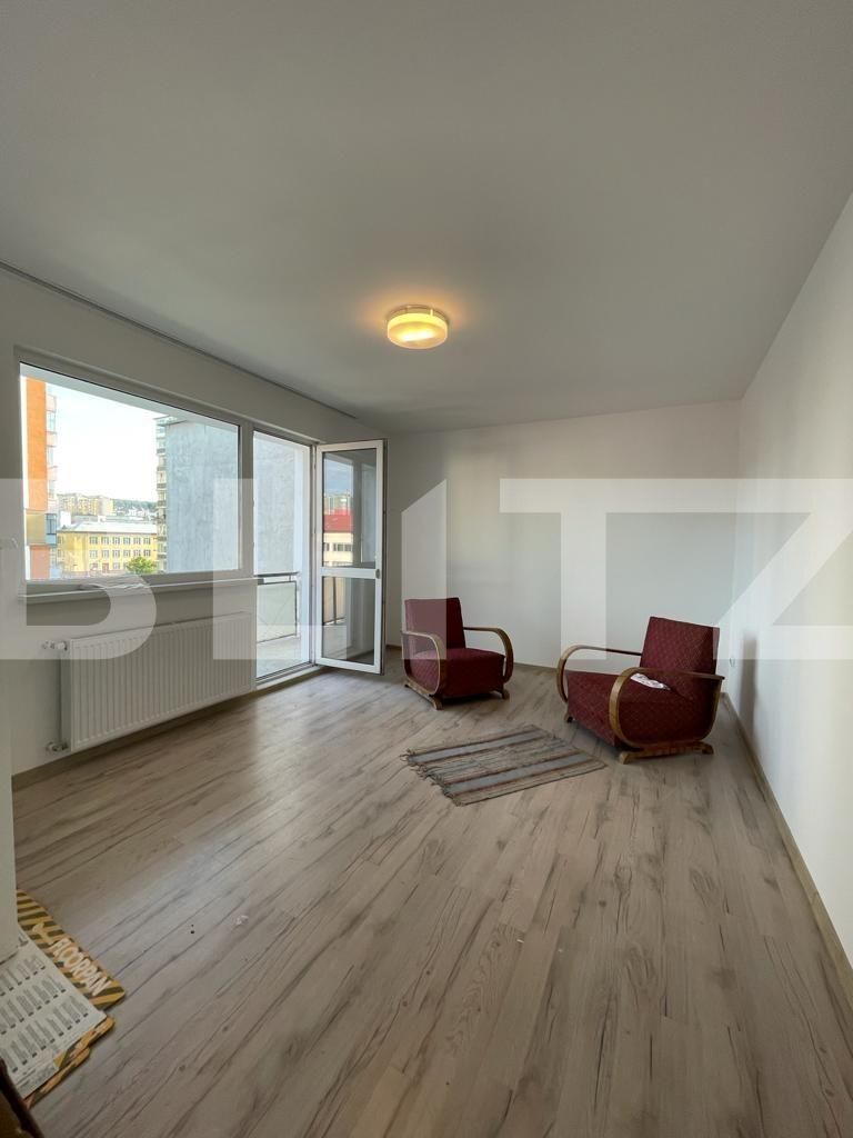 Apartament de închiriat 3 camere Manastur - 67232AI | BLITZ Cluj-Napoca | Poza8