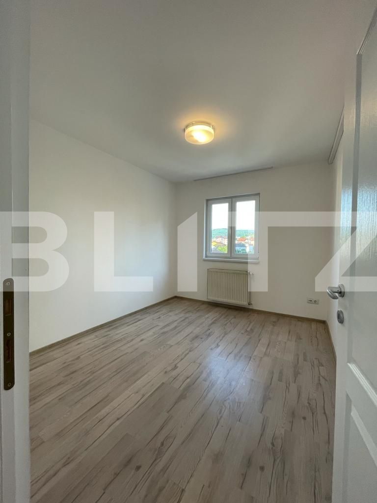 Apartament de închiriat 3 camere Manastur - 67232AI | BLITZ Cluj-Napoca | Poza3