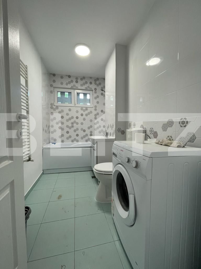 Apartament de închiriat 3 camere Manastur - 67232AI | BLITZ Cluj-Napoca | Poza5